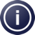 sidebar-info-icon